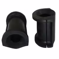 لاستیک چاکدار آراکس یدک مدل AY-1553 مناسب برای پراید بسته 2 عددی