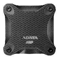 قیمت و خرید اس اس دی اکسترنال ای دیتا ظرفیت 240 گیگابایت SD600Q | یاس ارتباط