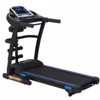 تردمیل اس جی ال SGL 022