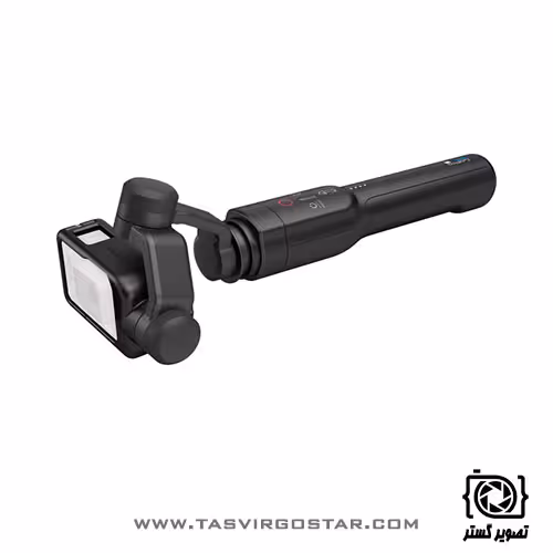لرزشگیر GoPro Karma Grip