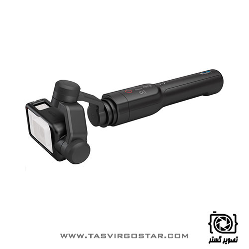 لرزشگیر GoPro Karma Grip