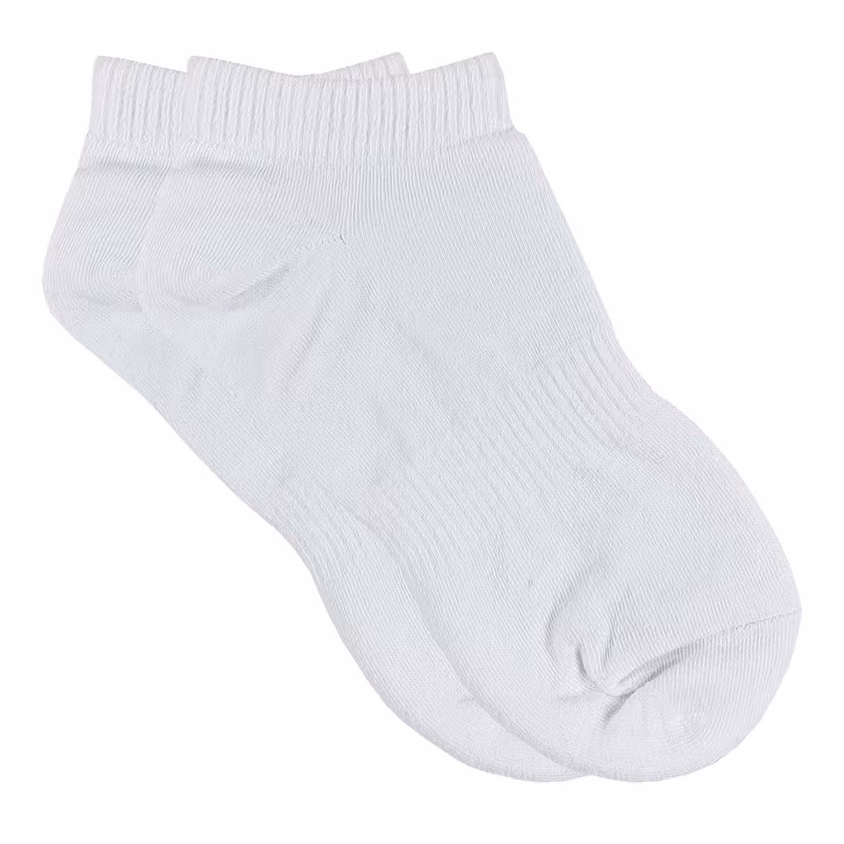 جوراب مچی مدل AG210-SF - فری سایز