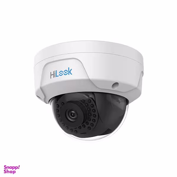 دوربین مداربسته هایک ویژن دام مدل IPC-D150-H