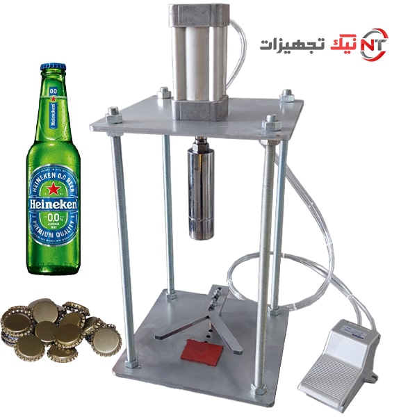 تشتک زن بادی برای شیشه | تشتک بند پنوماتیک - فروشگاه اینترنتی نیک تجهیزات