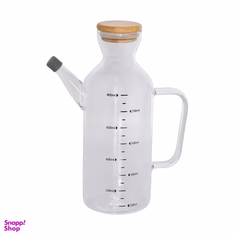 روغن ریز کد H23-08-8