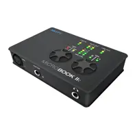 بهترین قیمت خرید کارت صدا موتو MOTU MicroBook IIc