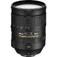 لنز نیکون Nikon AF-S NIKKOR 28-300mm f/3.5-5.6G ED VR