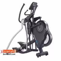 اسکی فضایی اسپورتاپ VST60