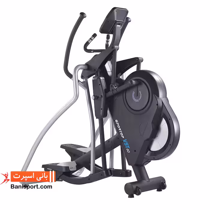 اسکی فضایی اسپورتاپ VST60