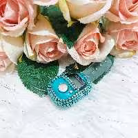 صلوات شمار10