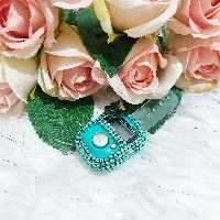 صلوات شمار10