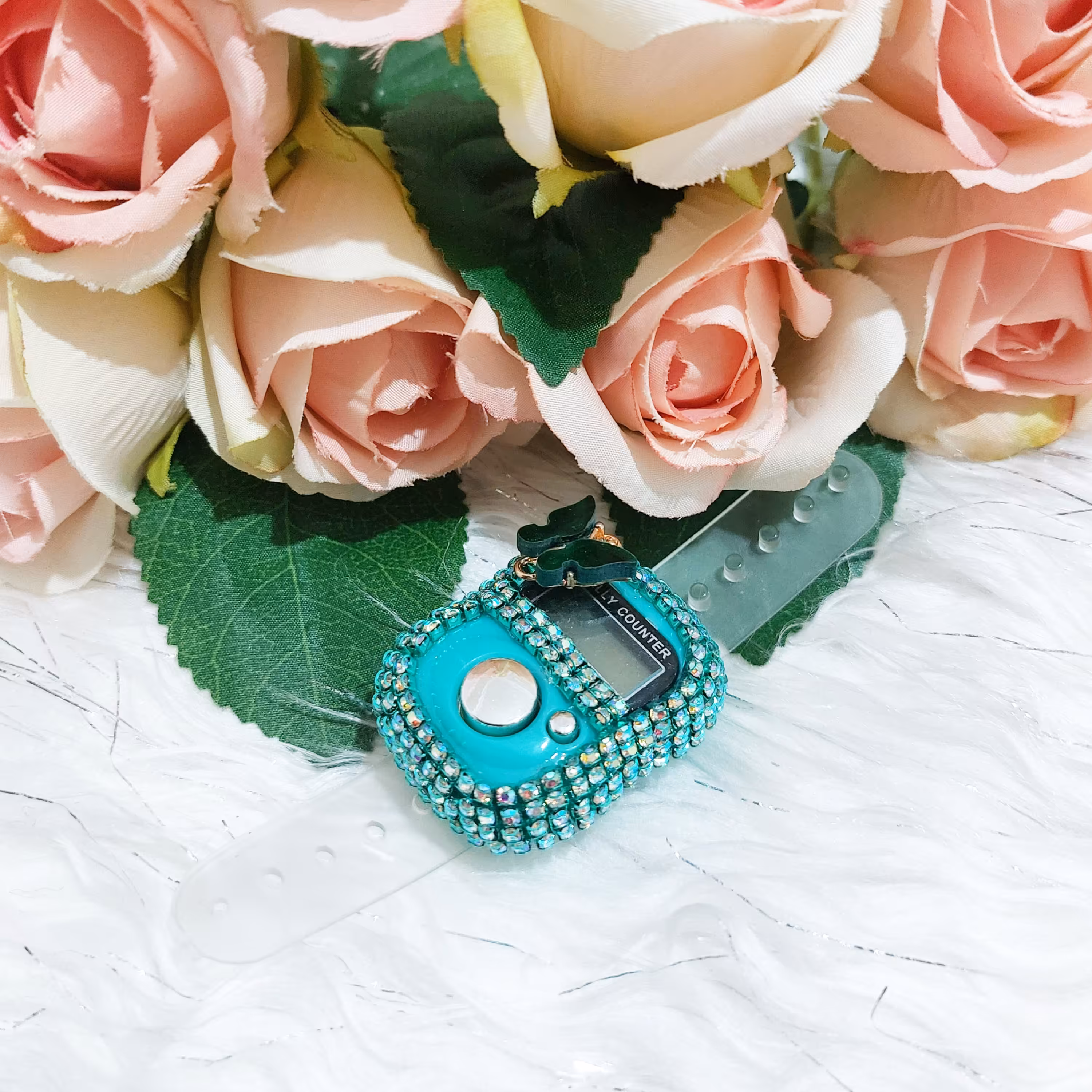 صلوات شمار10