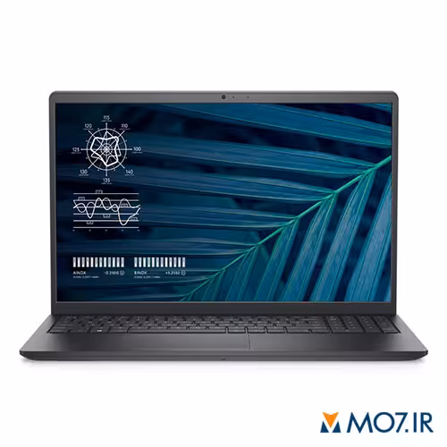 لپ تاپ 15.6 اینچی دل مدل Vostro 3510-C | فروشگاه اینترنتی موبایل 7