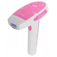 لیزر خانگی یومیت با ارسال رایگان