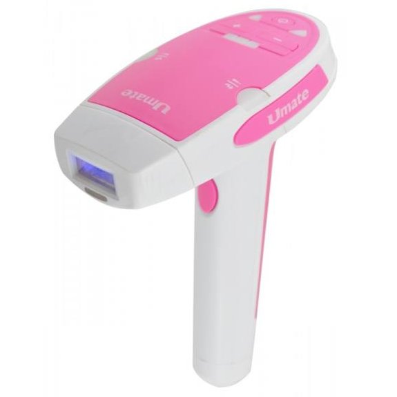 لیزر خانگی یومیت با ارسال رایگان