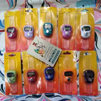 ذکر شمار و صلوات شمار درجه یک