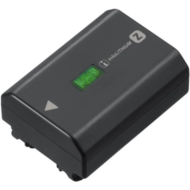 باتری دوربین سونی اصلی Sony NP-FZ100 Battery Org