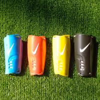 قلم بند (ساق بند ) ورزشی در چهار رنگ