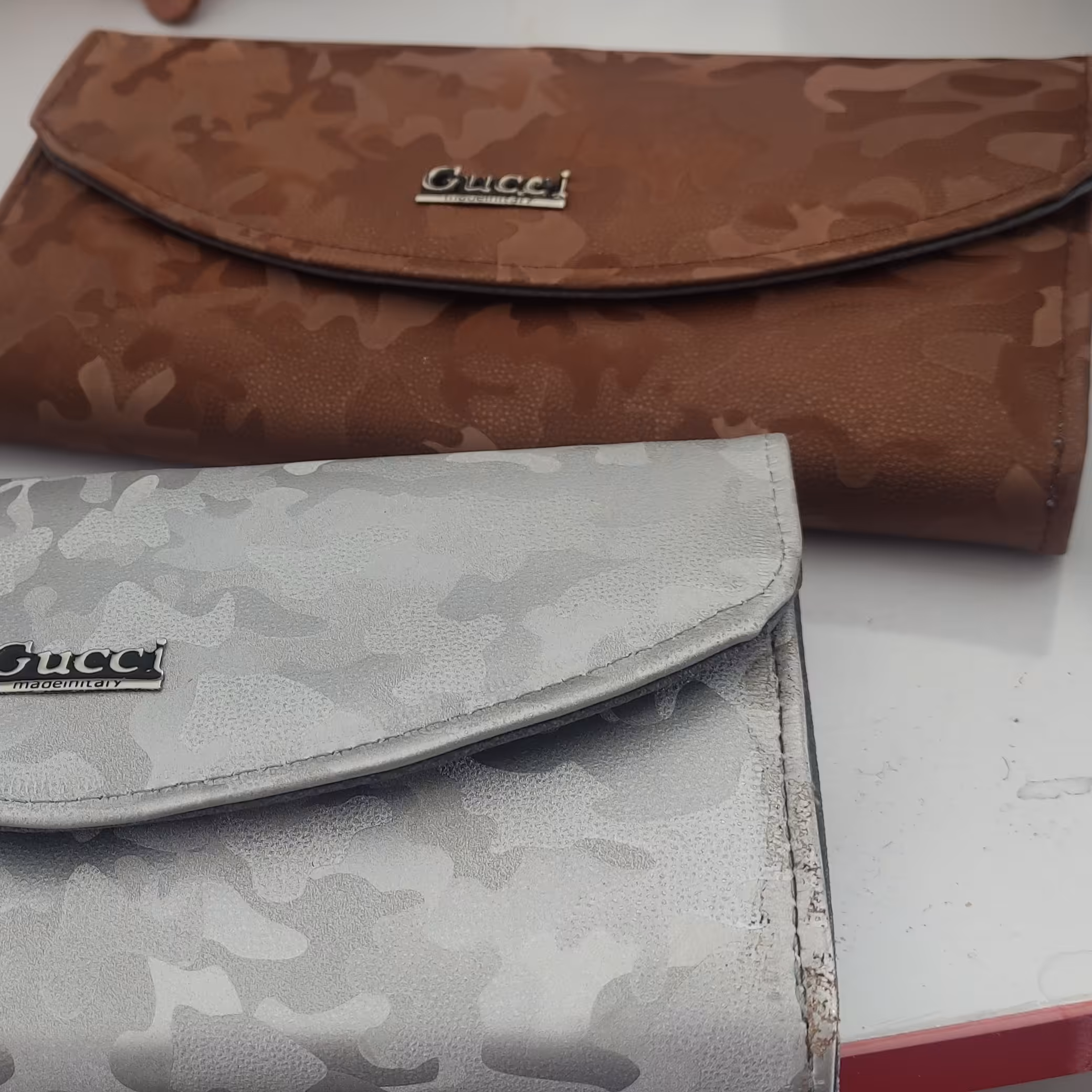 کیف پول چیریکی 