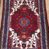 فرش مرغوب تویسرکان                                   