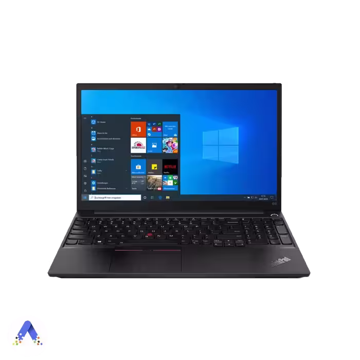 لپ تاپ لنوو ThinkPad E15-ZD