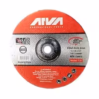 دیسک برش سنگ 230mm آروا مدل 7151