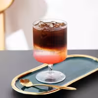 جام تک عددی تیام 