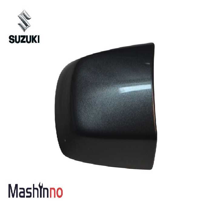 قاب انتهایی دستگیره سوزوکی ویتارا 2400