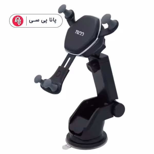 هولدر موبایل تسکو مدل TSCO THL1211