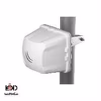 رادیو وایرلس میکروتیک مدل Cube Lite60