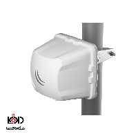 رادیو وایرلس میکروتیک مدل Cube Lite60