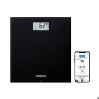 ترازو دیجیتال HN300 امرون