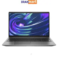 لپ تاپ استوک HP ZBook Power G10