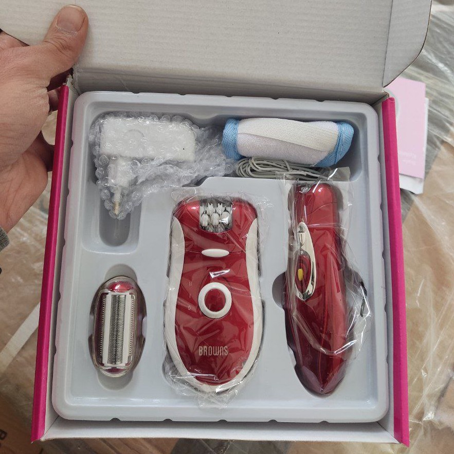 دستگاه اپلیدی
