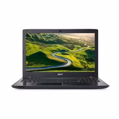 لپ تاپ ایسراسپیر ای 5 576جی 79ال اچ ای 7 8گیگ 1ترابایت 2گیگ