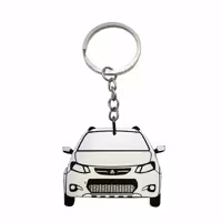 جاسوئیچی دو رو کوئیک