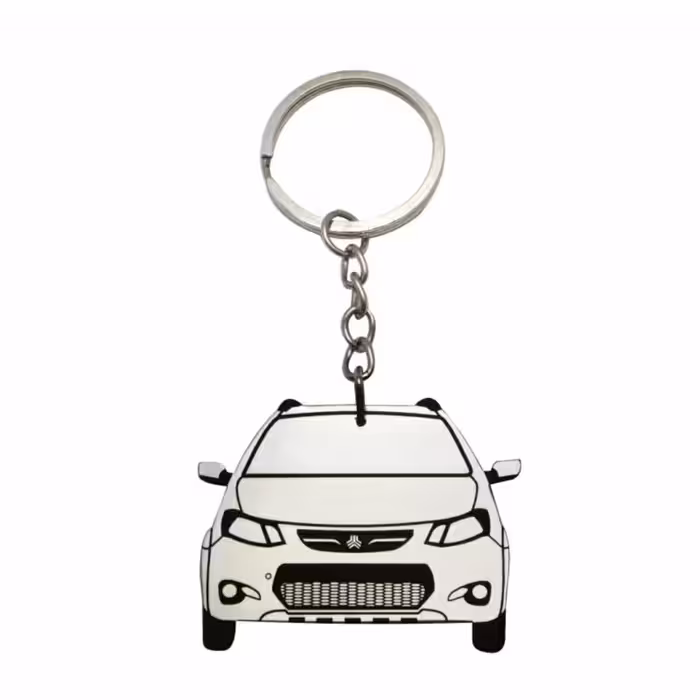 جاسوئیچی دو رو کوئیک