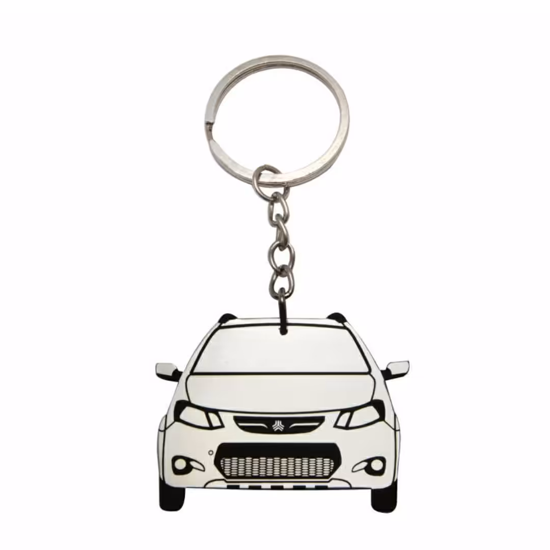 جاسوئیچی دو رو کوئیک