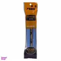 گریپ توپو مدل pu-102