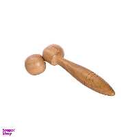 ماساژور دستی مدل مرولی