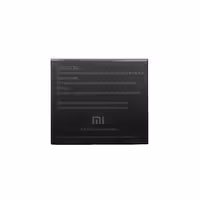 باتری دوربین ورزشی شیائومی Mi Action Camera