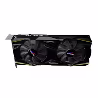 قیمت و خرید کارت گرافیک اوسی پی سی مدل GeForce RTX 3050 8GB GDDR6 | یاس ارتباط