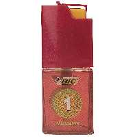 عطر جیبی زنانه بیک مدل Dot Collection No1 حجم 7٫5 میلی لیتر | فروشگاه اینترنتی تاتا کالا