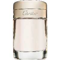 ادو پرفیوم زنانه Cartier Baiser Vole حجم 100 میلی لیتر