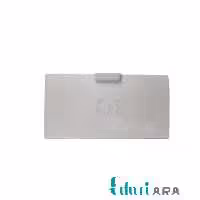 سینی ورودی کاغذ پرینتر اچ پی مدل 1018- 1020