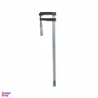 پیچ دستی ابزار گستر مدل YP-90CM