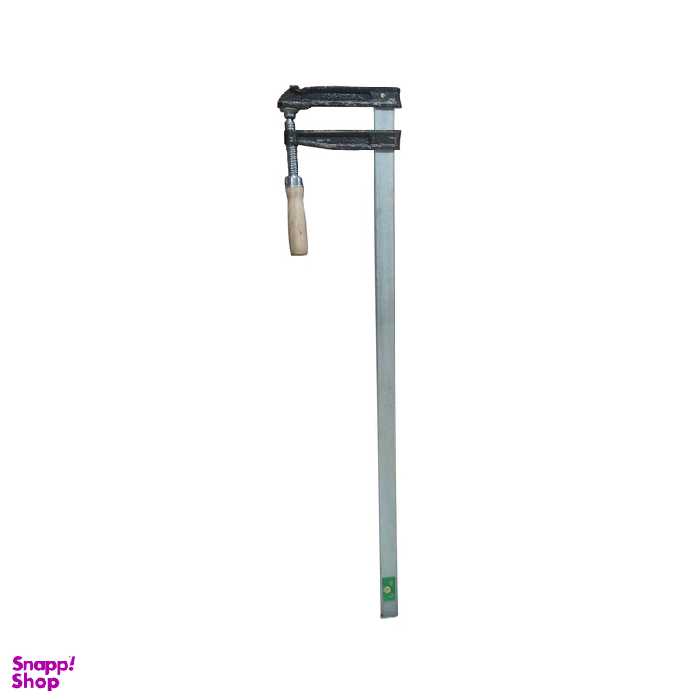 پیچ دستی ابزار گستر مدل YP-90CM