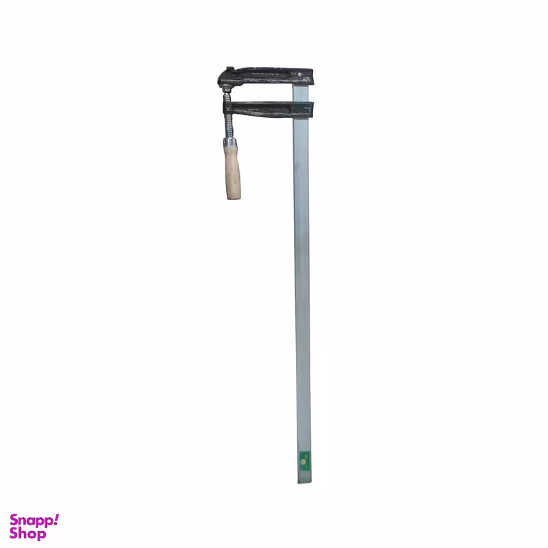 پیچ دستی ابزار گستر مدل YP-90CM