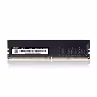 رم کامپیوتر DDR4 تک کاناله 3200 مگاهرتز CL22 اسکو OSC P200 ظرفیت 8 گیگابایت
