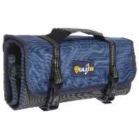 کیف ابزار گلکسی وان Galaxy One TG6